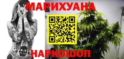 МДПВ Балашиха