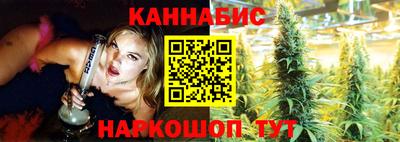 МДПВ Балашиха