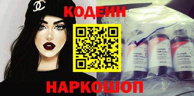 МДПВ Балашиха