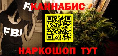 МДПВ Балашиха